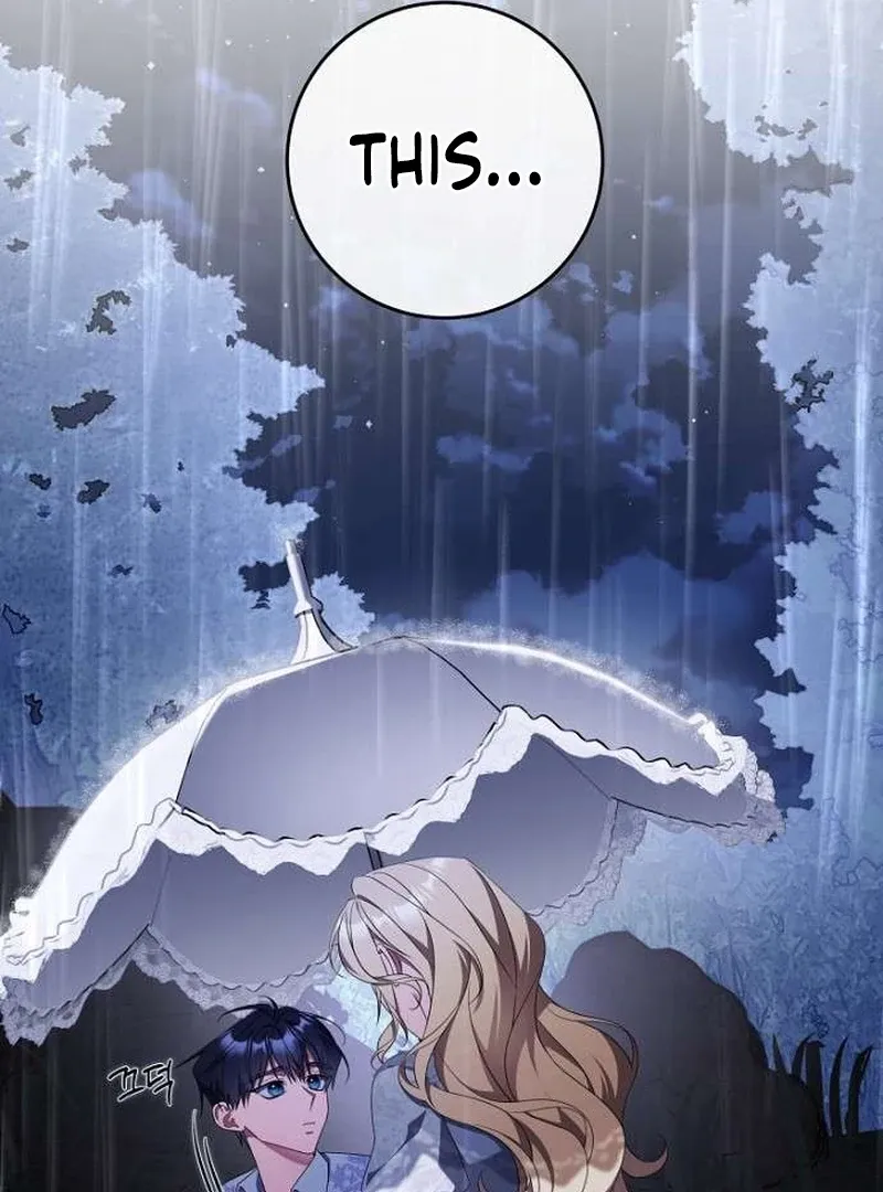 Poisoned Chalice: The Poisoned Princess Chapter 10 page 103 - 