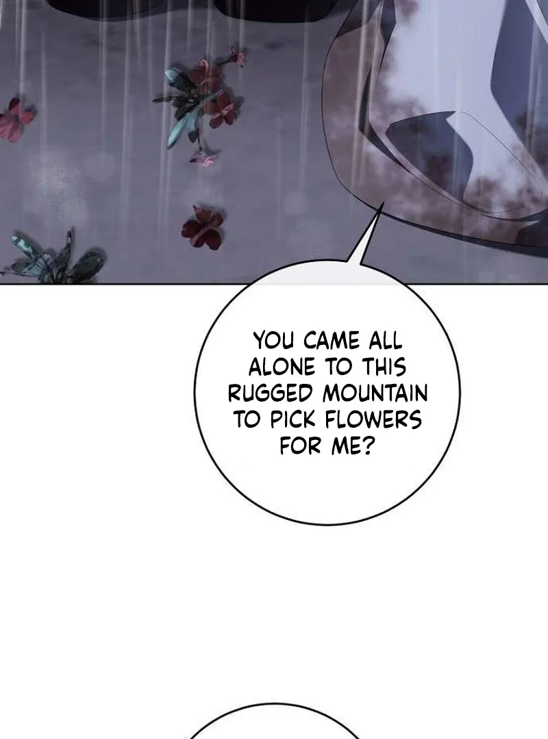 Poisoned Chalice: The Poisoned Princess Chapter 10 page 105 - 