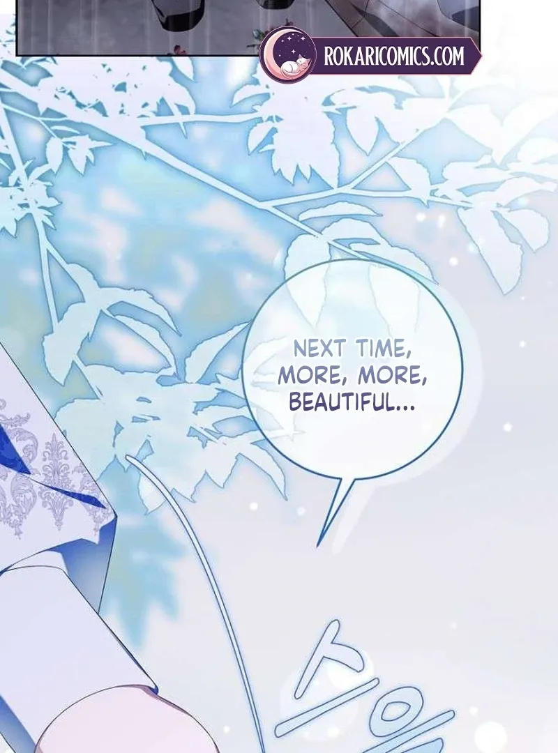 Poisoned Chalice: The Poisoned Princess Chapter 10 page 107 - 