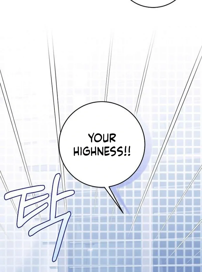 Poisoned Chalice: The Poisoned Princess Chapter 10 page 12 - 