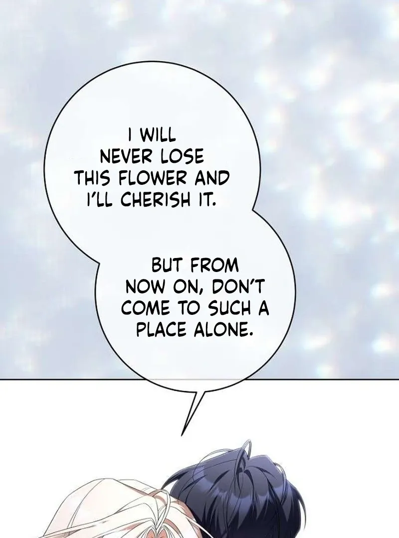 Poisoned Chalice: The Poisoned Princess Chapter 10 page 113 - 