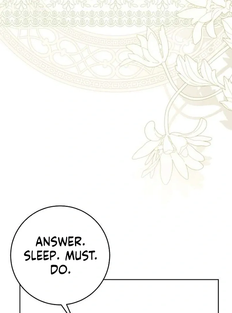 Poisoned Chalice: The Poisoned Princess Chapter 10 page 3 - 