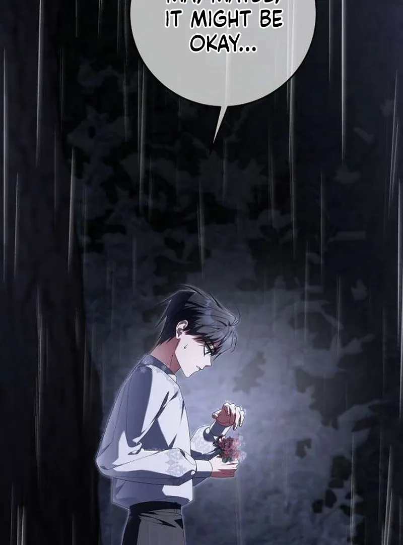Poisoned Chalice: The Poisoned Princess Chapter 10 page 23 - 