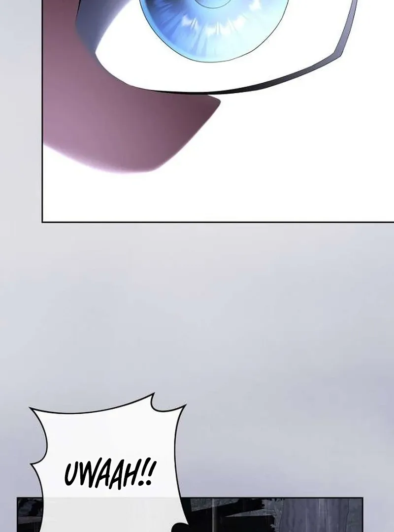 Poisoned Chalice: The Poisoned Princess Chapter 10 page 26 - 