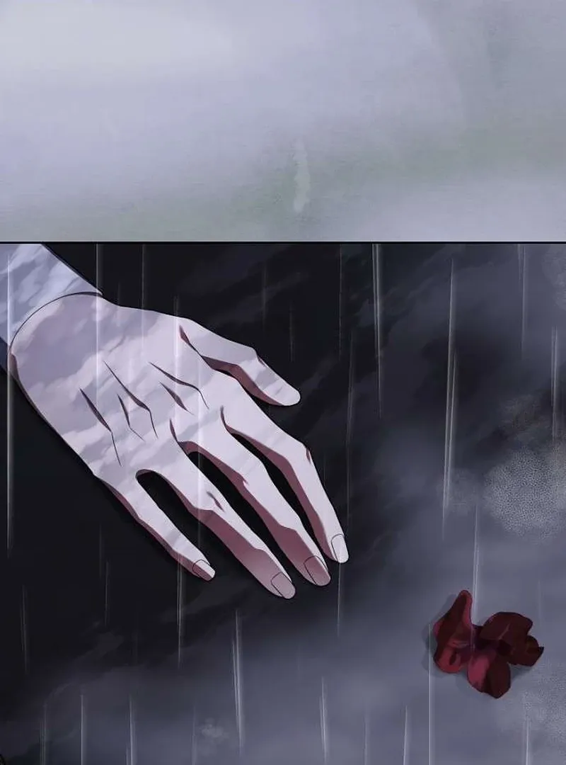 Poisoned Chalice: The Poisoned Princess Chapter 10 page 29 - 