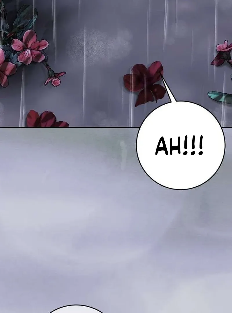 Poisoned Chalice: The Poisoned Princess Chapter 10 page 30 - 