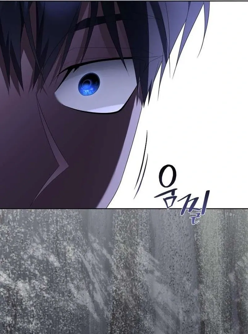 Poisoned Chalice: The Poisoned Princess Chapter 10 page 38 - 