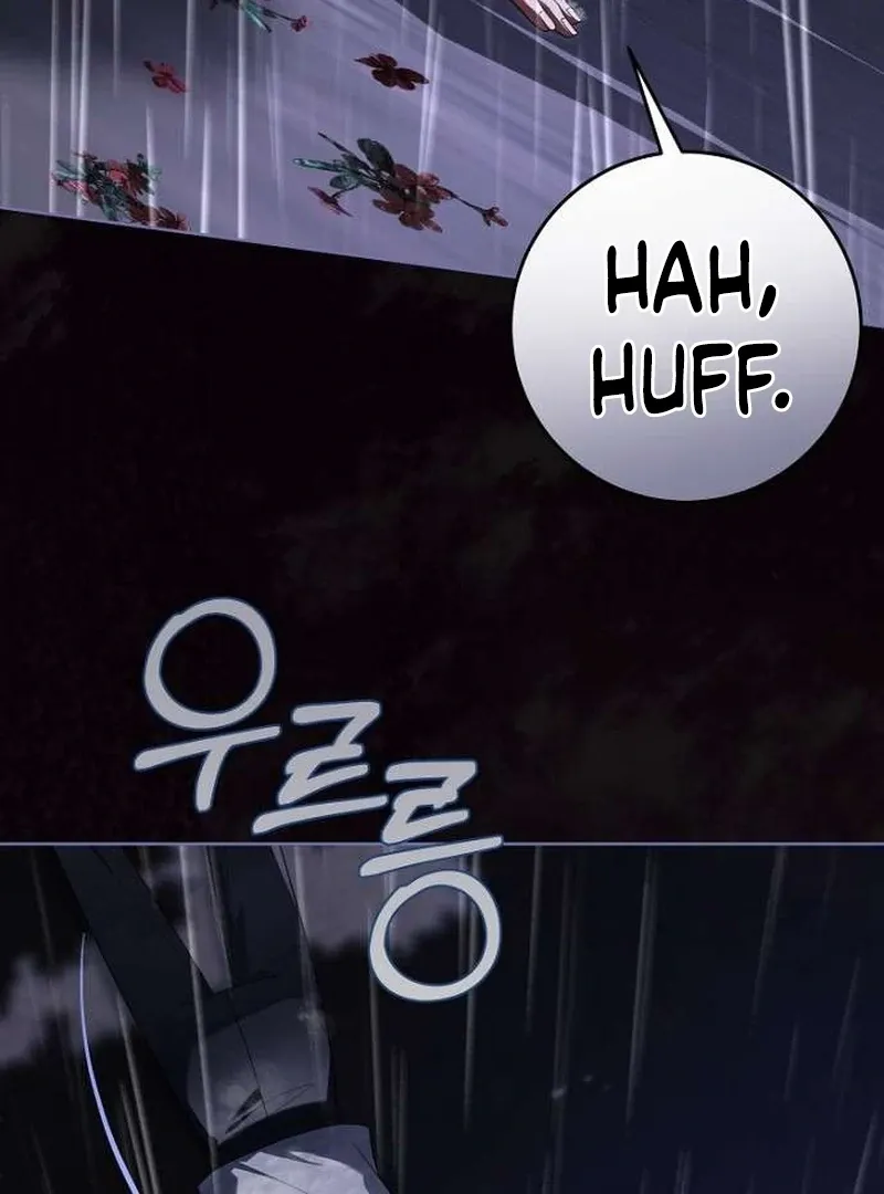 Poisoned Chalice: The Poisoned Princess Chapter 10 page 41 - 
