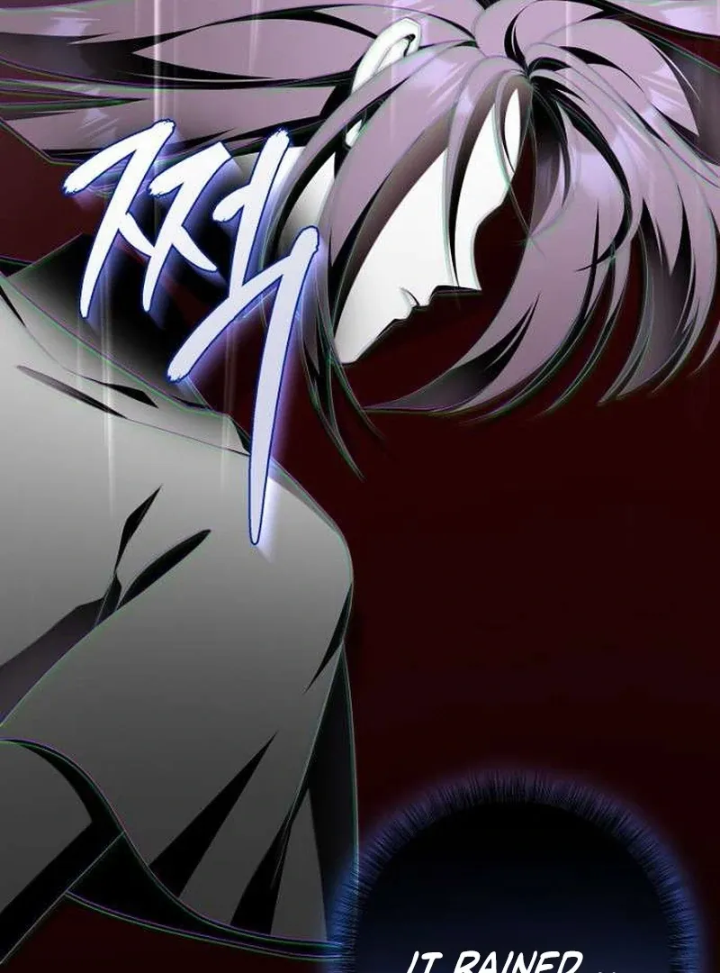Poisoned Chalice: The Poisoned Princess Chapter 10 page 45 - 