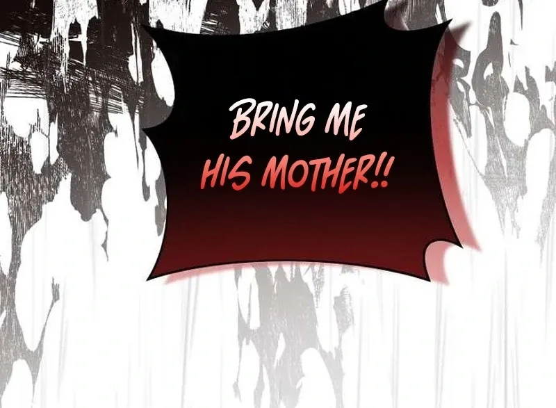 Poisoned Chalice: The Poisoned Princess Chapter 10 page 47 - 