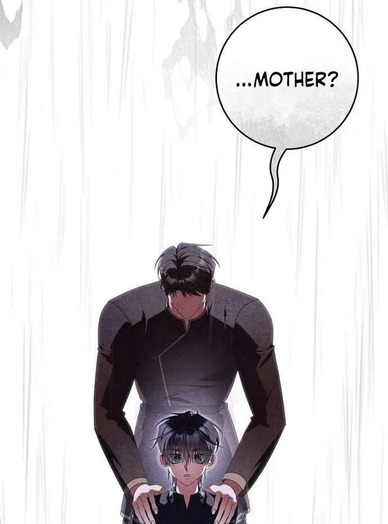 Poisoned Chalice: The Poisoned Princess Chapter 10 page 48 - 