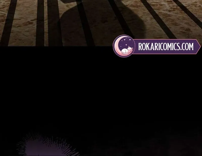 Poisoned Chalice: The Poisoned Princess Chapter 10 page 55 - 