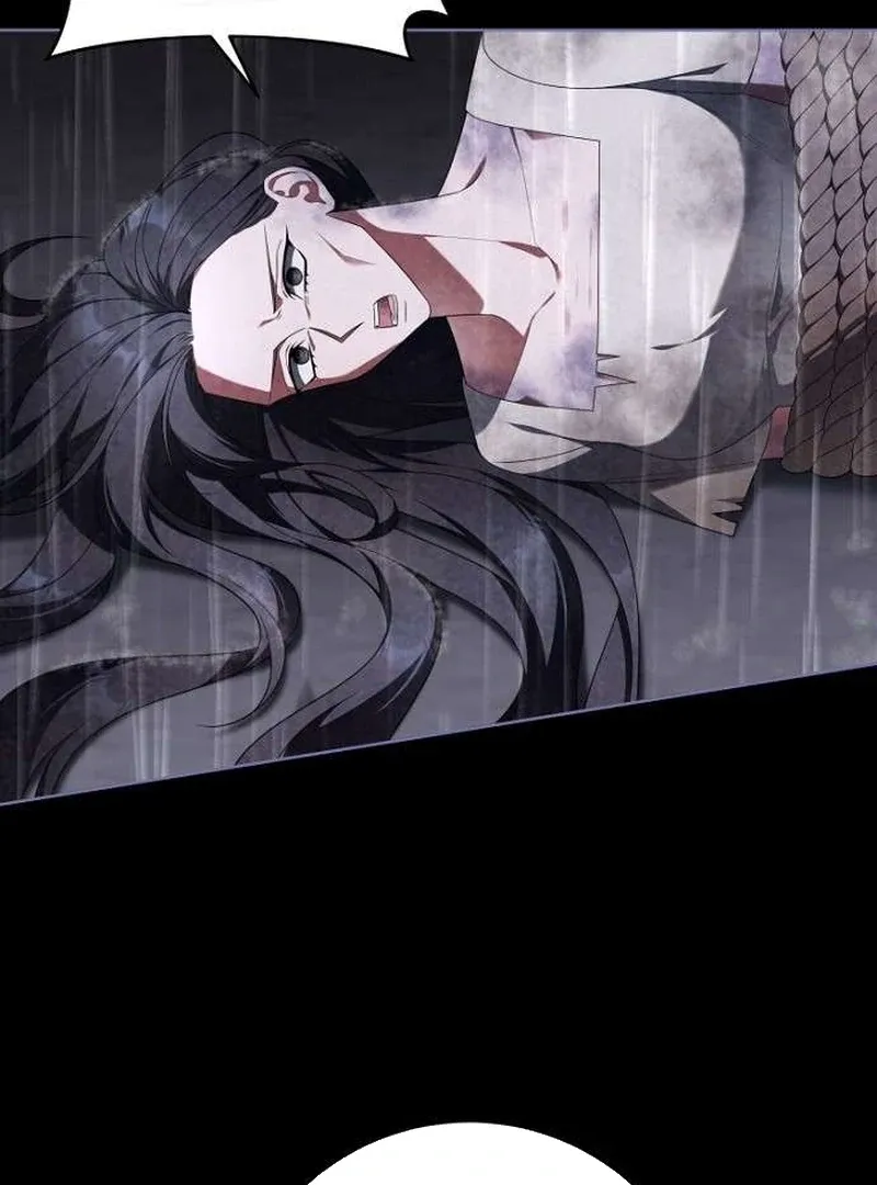 Poisoned Chalice: The Poisoned Princess Chapter 10 page 62 - 