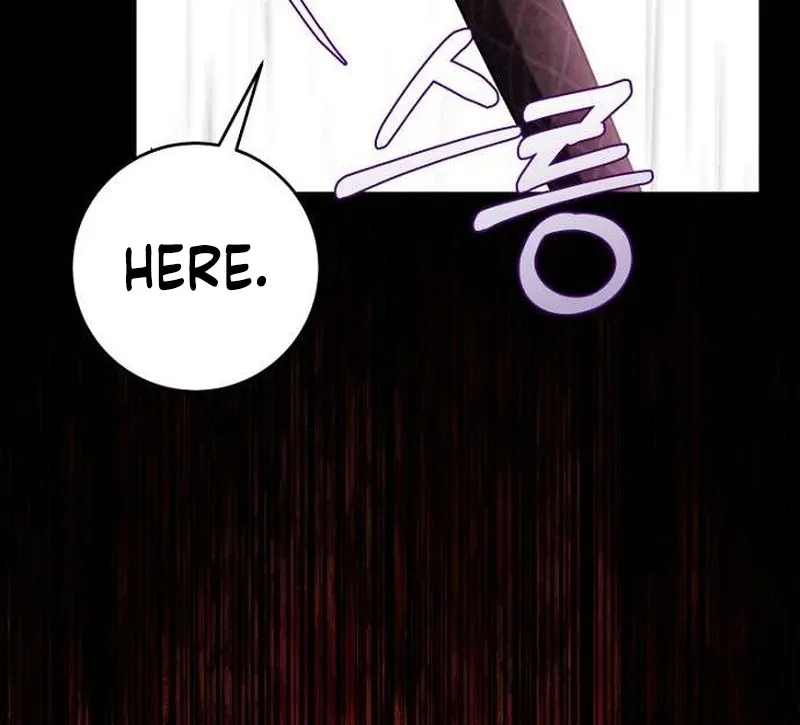 Poisoned Chalice: The Poisoned Princess Chapter 10 page 73 - 