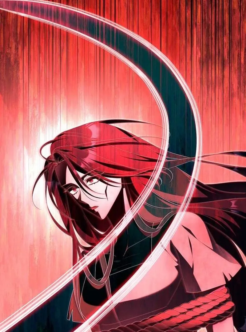 Poisoned Chalice: The Poisoned Princess Chapter 10 page 75 - 