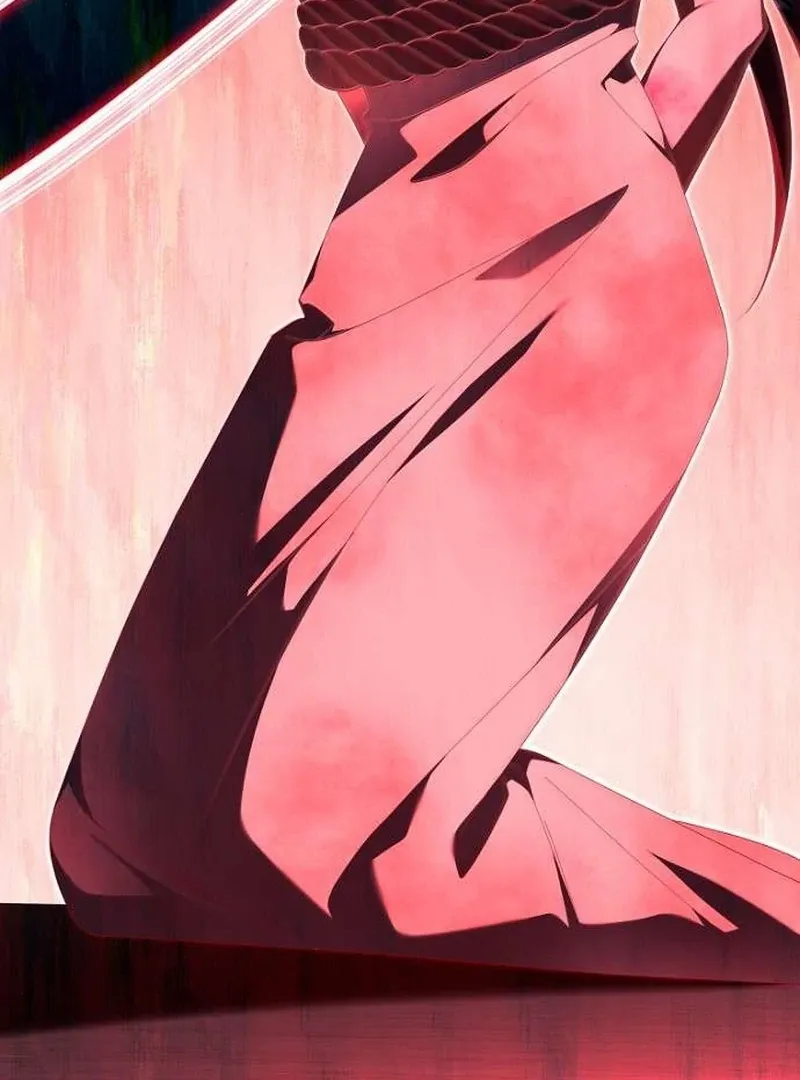 Poisoned Chalice: The Poisoned Princess Chapter 10 page 76 - 