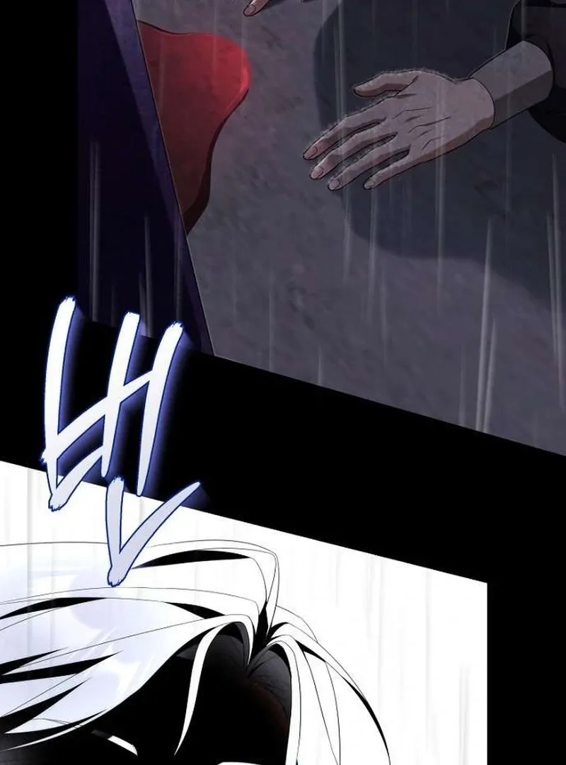 Poisoned Chalice: The Poisoned Princess Chapter 10 page 79 - 
