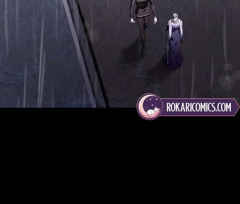 Poisoned Chalice: The Poisoned Princess Chapter 10 page 83 - 