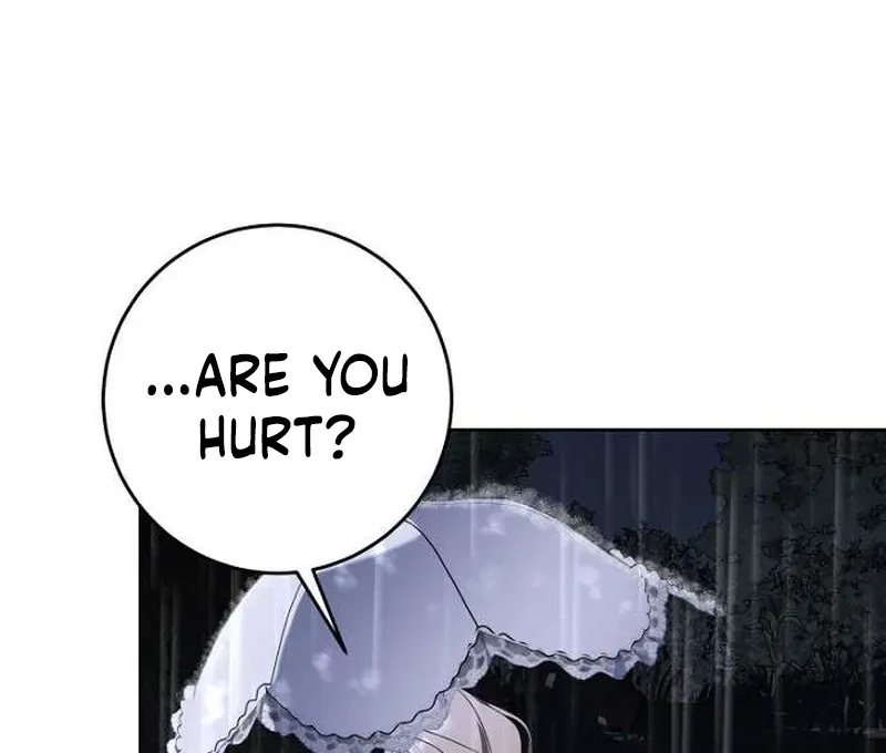 Poisoned Chalice: The Poisoned Princess Chapter 10 page 92 - 