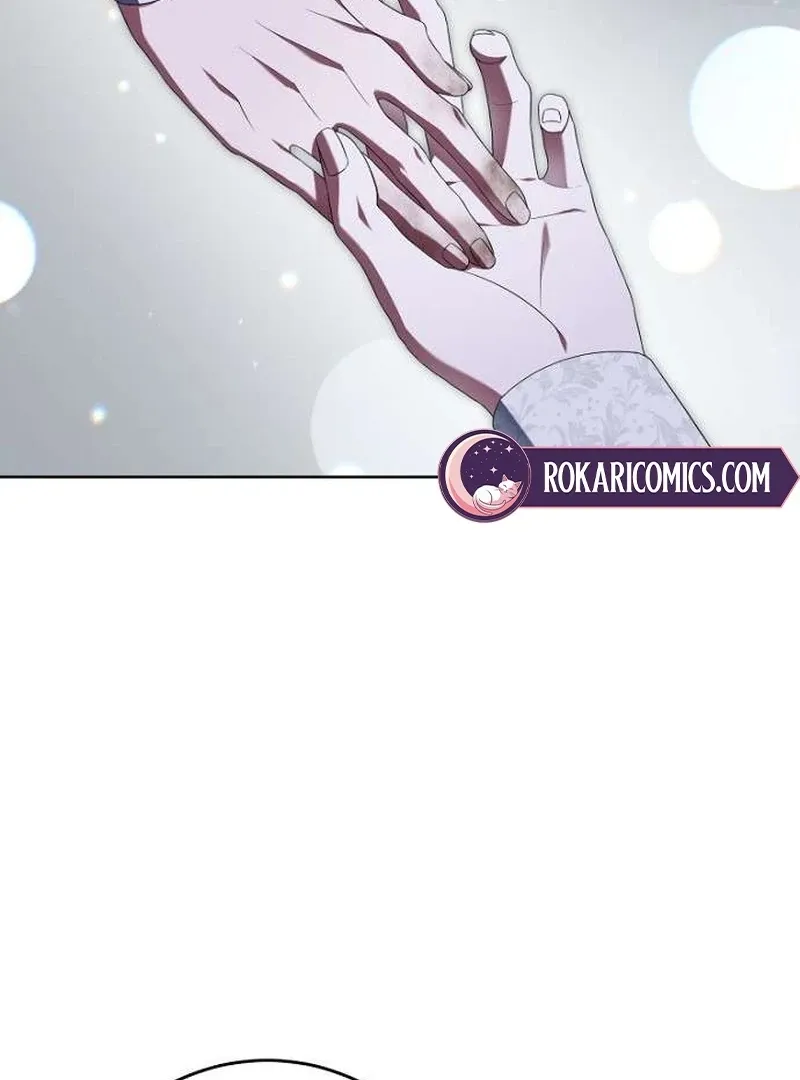 Poisoned Chalice: The Poisoned Princess Chapter 10 page 96 - 