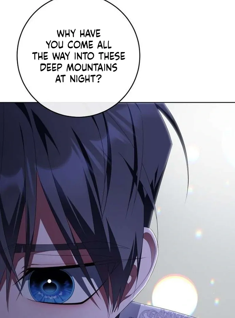 Poisoned Chalice: The Poisoned Princess Chapter 10 page 97 - 