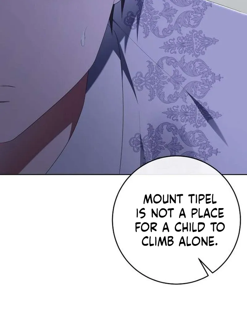 Poisoned Chalice: The Poisoned Princess Chapter 10 page 98 - 