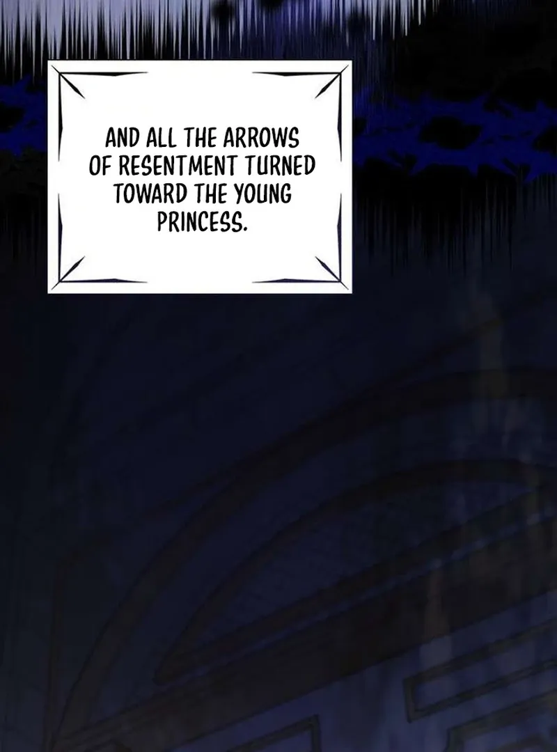 Poisoned Chalice: The Poisoned Princess Chapter 11 page 101 - 