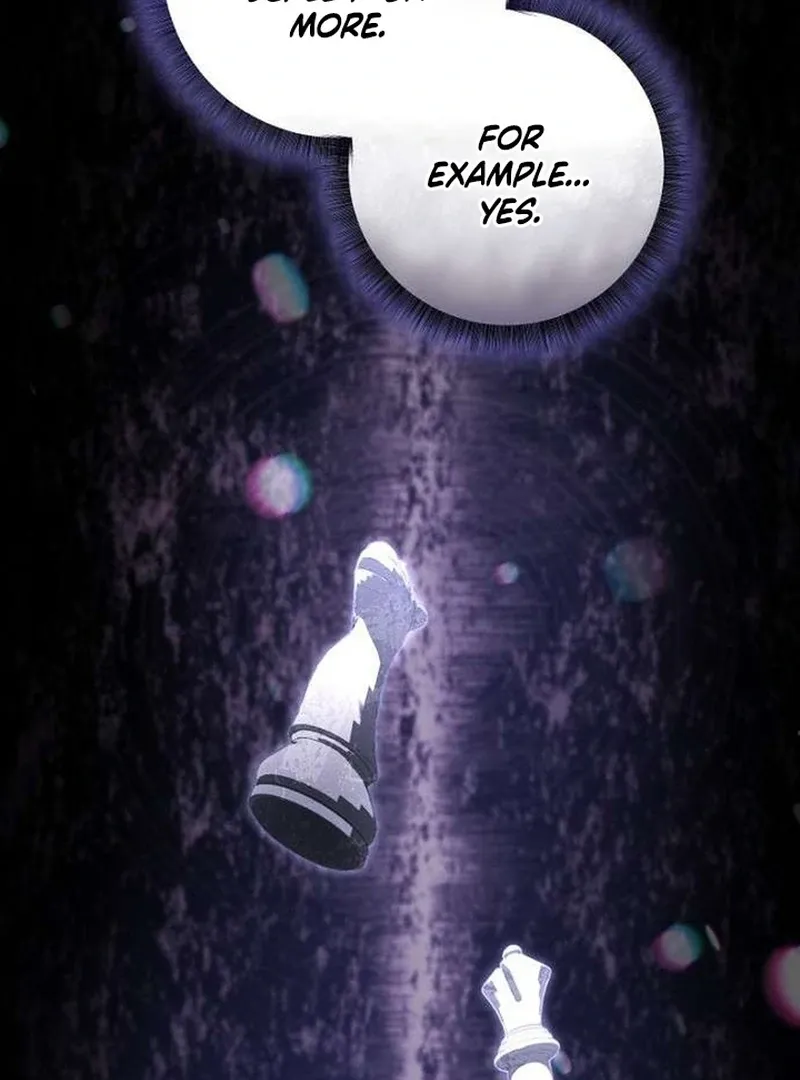 Poisoned Chalice: The Poisoned Princess Chapter 11 page 112 - 