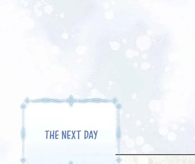 Poisoned Chalice: The Poisoned Princess Chapter 11 page 18 - 