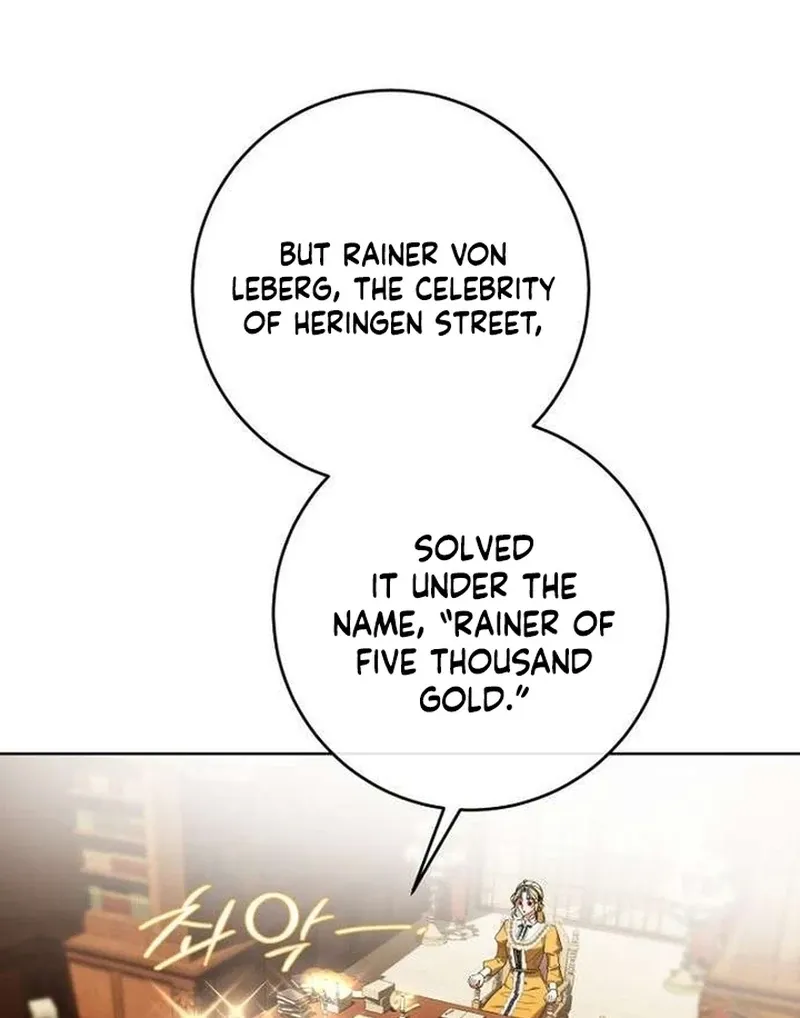 Poisoned Chalice: The Poisoned Princess Chapter 11 page 25 - 
