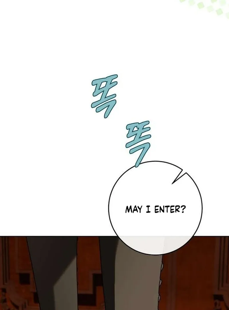 Poisoned Chalice: The Poisoned Princess Chapter 11 page 29 - 