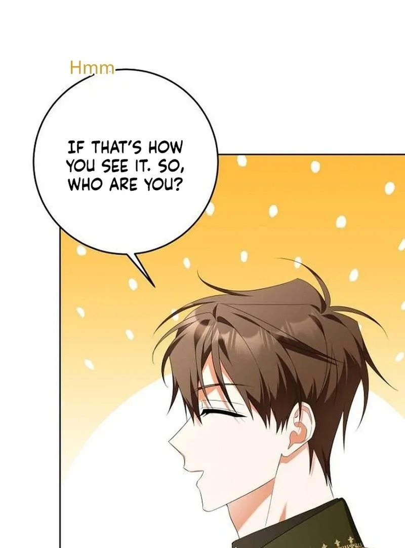 Poisoned Chalice: The Poisoned Princess Chapter 11 page 37 - 