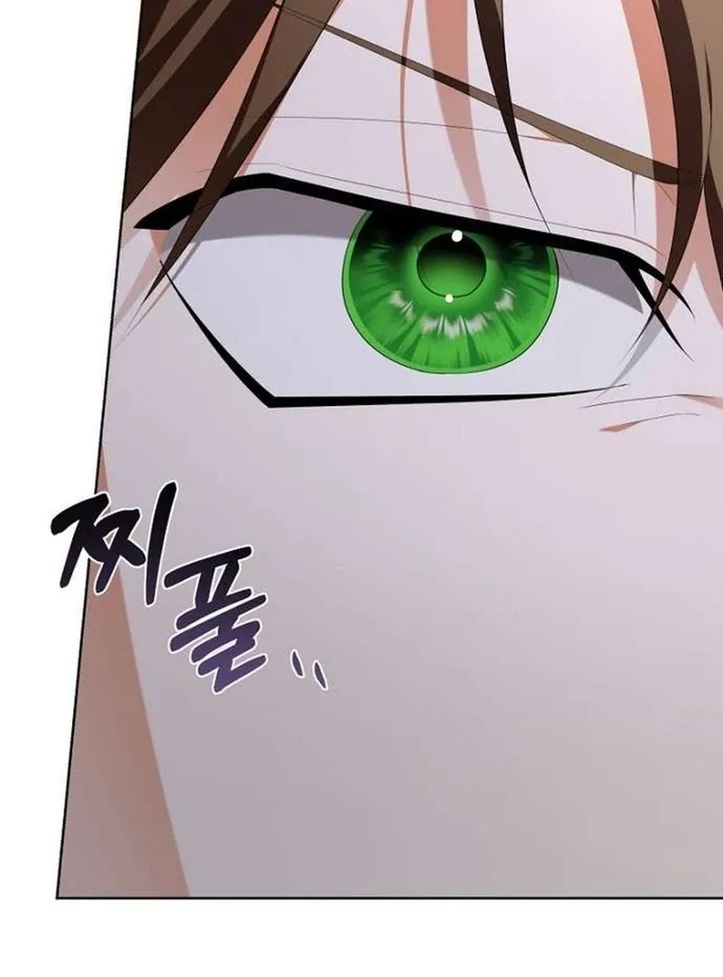 Poisoned Chalice: The Poisoned Princess Chapter 11 page 41 - 