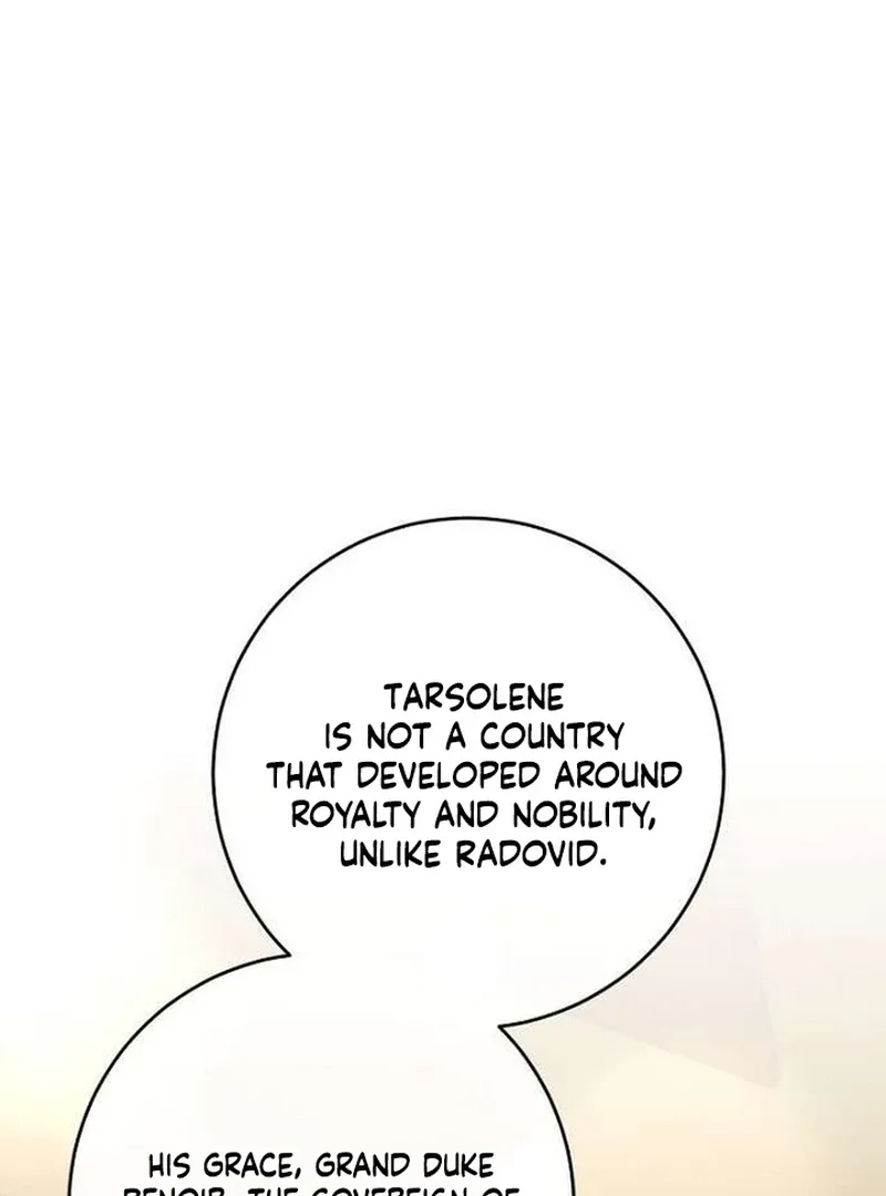 Poisoned Chalice: The Poisoned Princess Chapter 11 page 42 - 