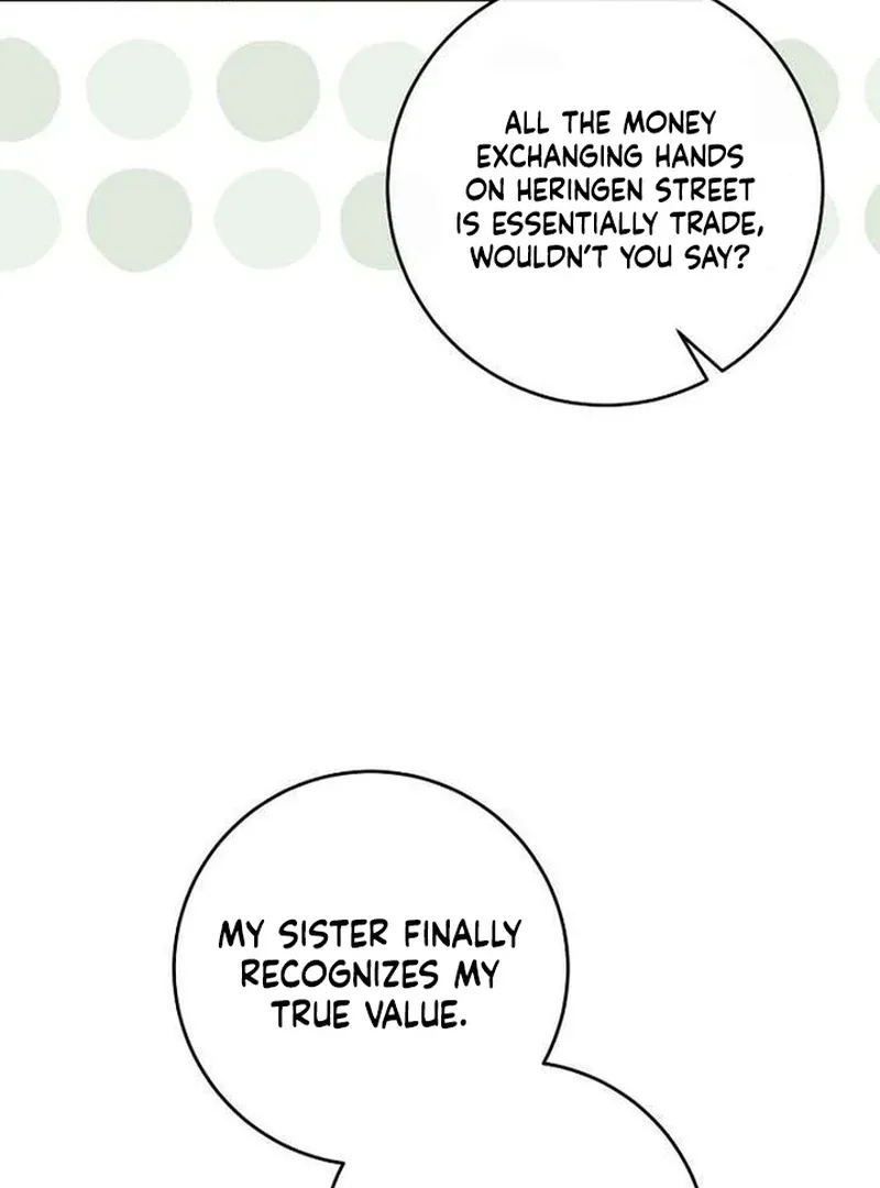 Poisoned Chalice: The Poisoned Princess Chapter 11 page 52 - 