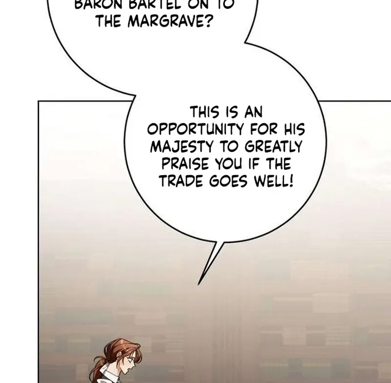 Poisoned Chalice: The Poisoned Princess Chapter 11 page 62 - 