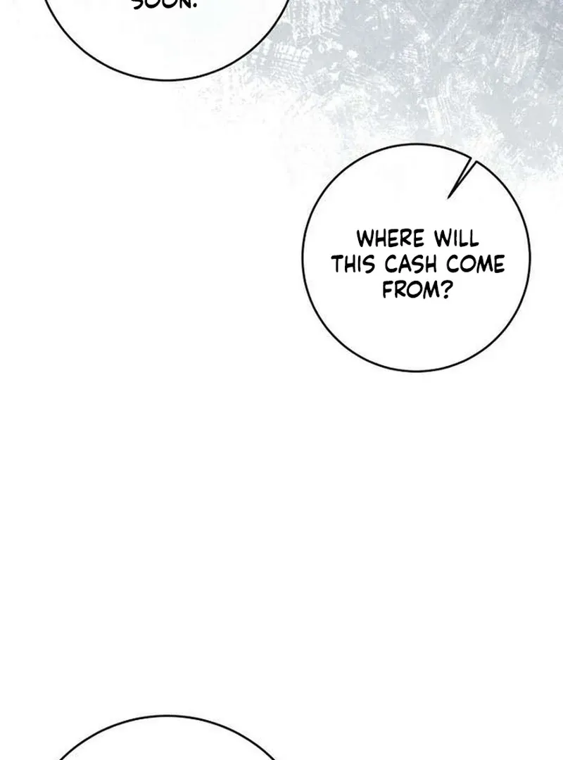 Poisoned Chalice: The Poisoned Princess Chapter 11 page 68 - 