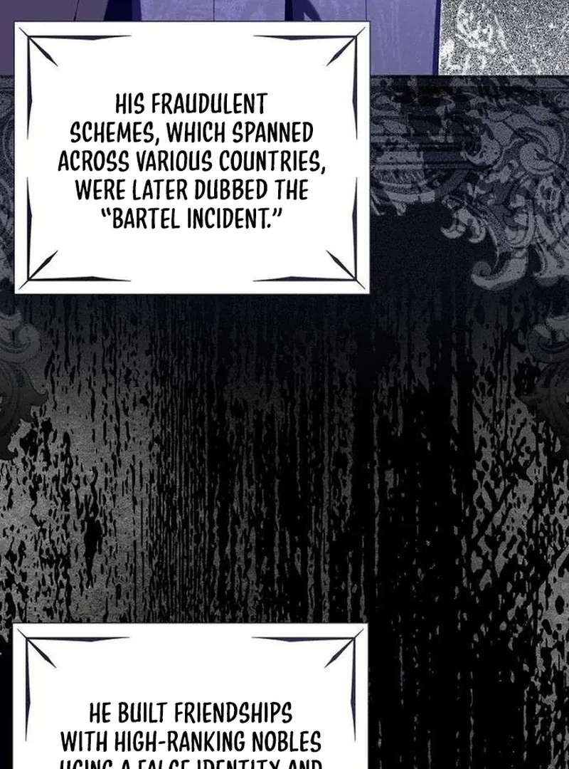 Poisoned Chalice: The Poisoned Princess Chapter 11 page 78 - 
