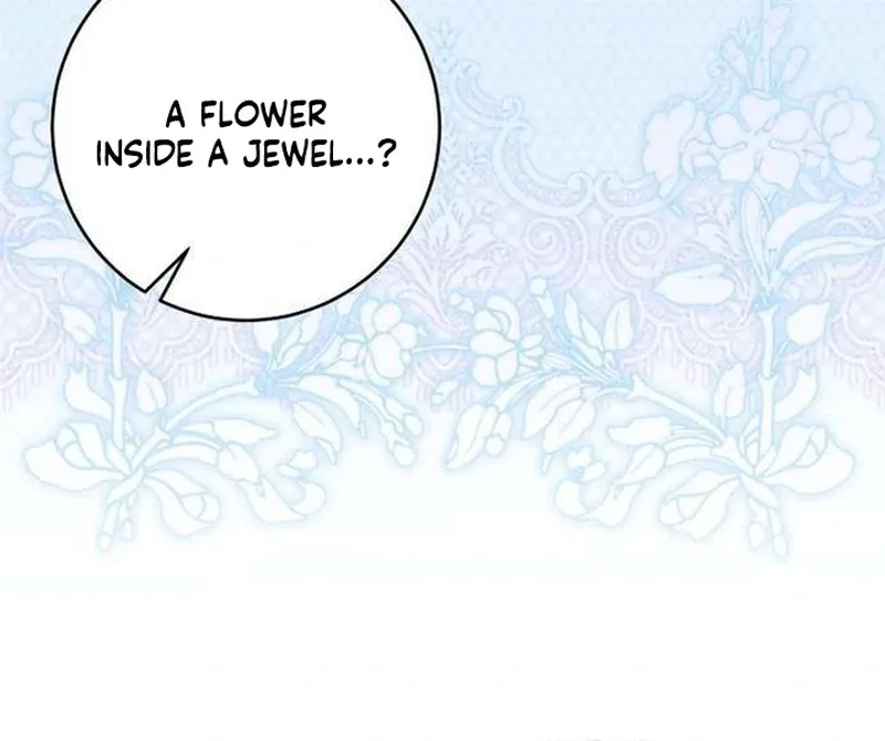 Poisoned Chalice: The Poisoned Princess Chapter 11 page 9 - 