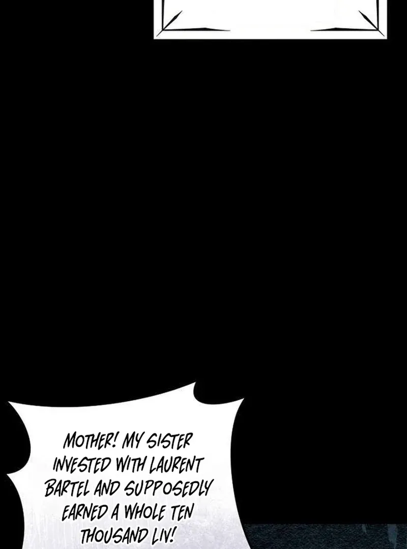 Poisoned Chalice: The Poisoned Princess Chapter 11 page 87 - 
