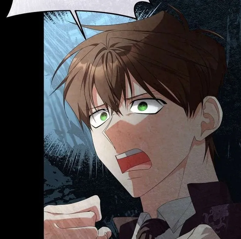 Poisoned Chalice: The Poisoned Princess Chapter 11 page 88 - 