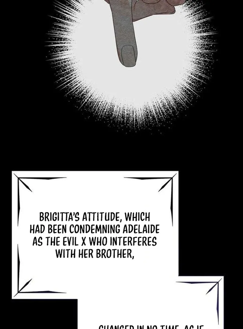 Poisoned Chalice: The Poisoned Princess Chapter 11 page 92 - 