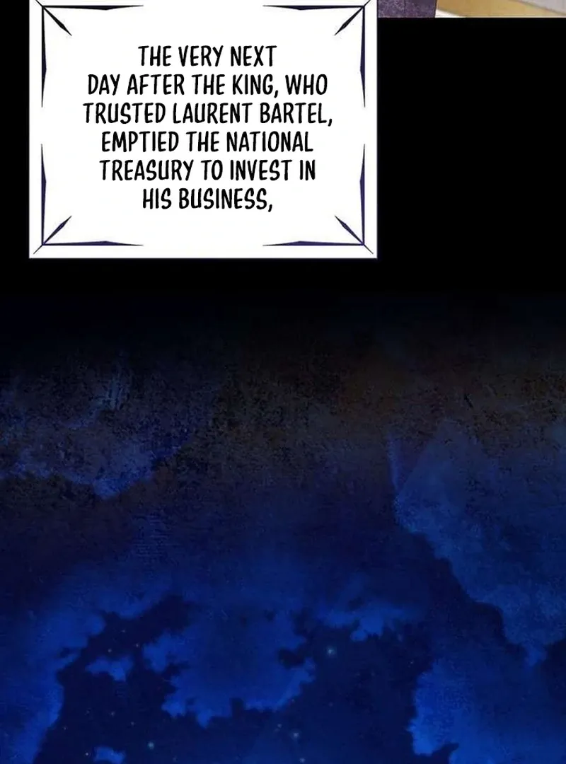 Poisoned Chalice: The Poisoned Princess Chapter 11 page 95 - 