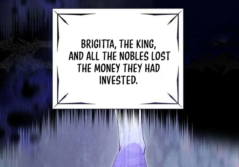 Poisoned Chalice: The Poisoned Princess Chapter 11 page 98 - 