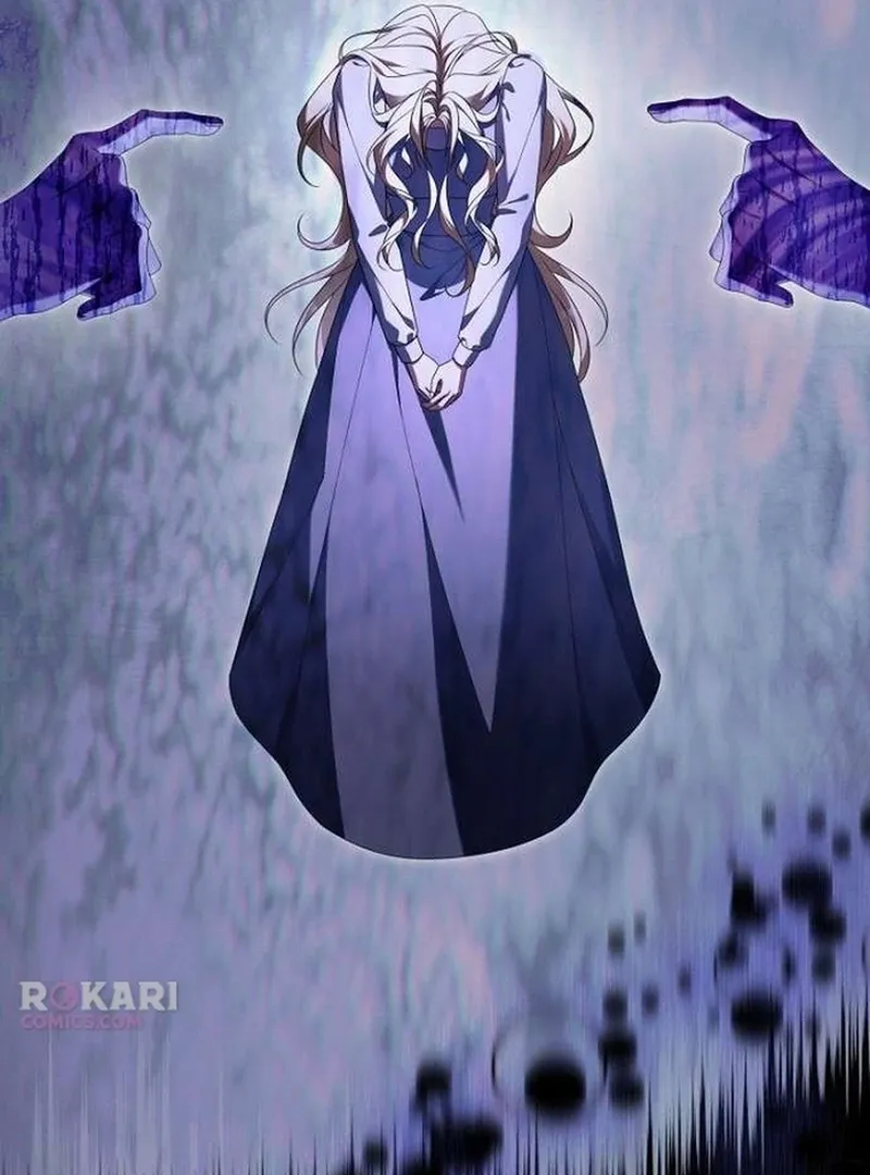 Poisoned Chalice: The Poisoned Princess Chapter 11 page 100 - 