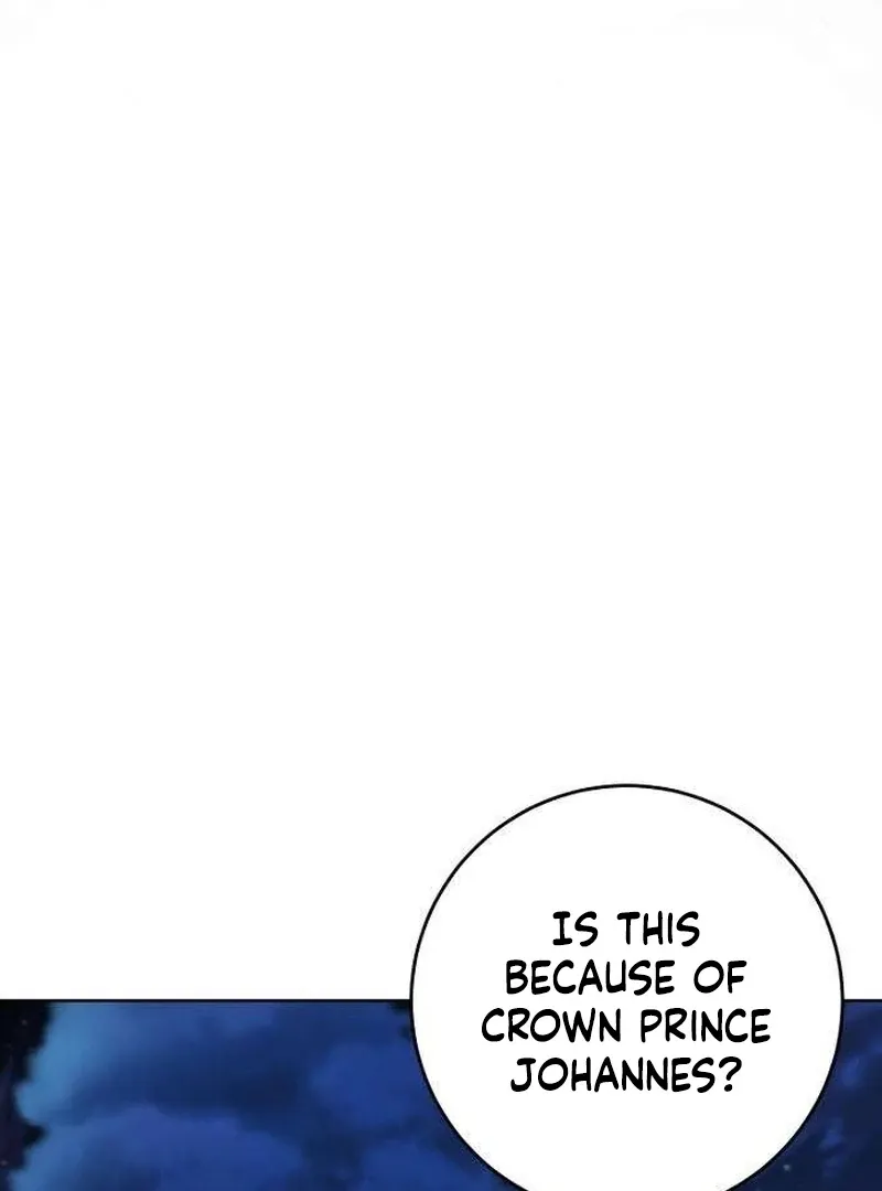 Poisoned Chalice: The Poisoned Princess Chapter 12 page 107 - 
