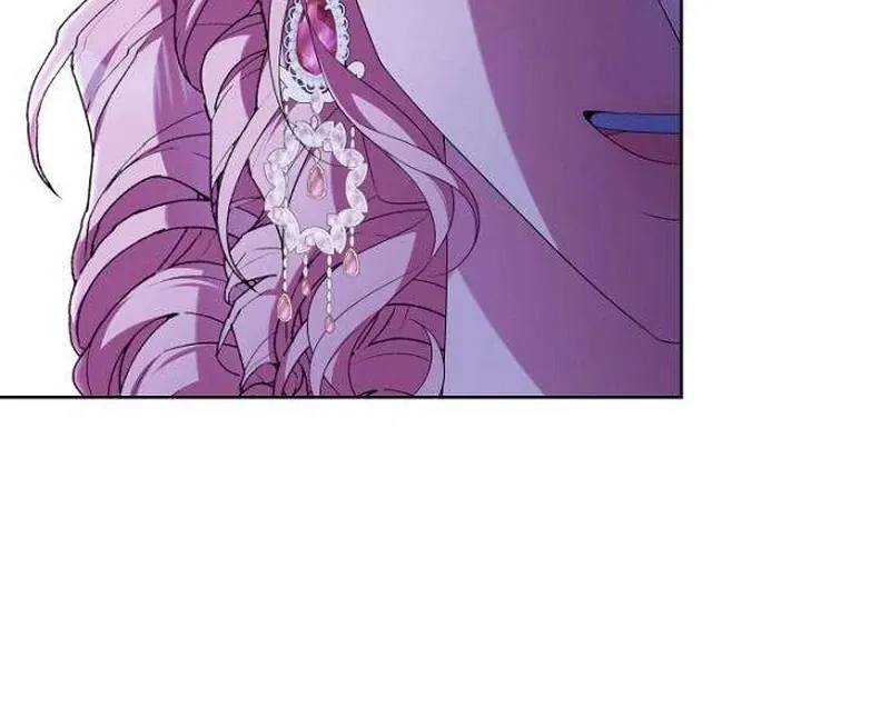 Poisoned Chalice: The Poisoned Princess Chapter 12 page 111 - 