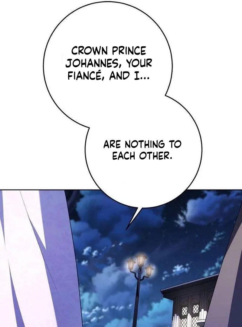 Poisoned Chalice: The Poisoned Princess Chapter 12 page 112 - 