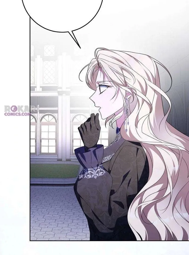 Poisoned Chalice: The Poisoned Princess Chapter 12 page 114 - 