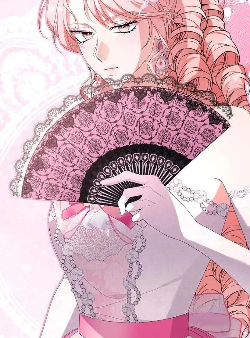 Poisoned Chalice: The Poisoned Princess Chapter 12 page 13 - 